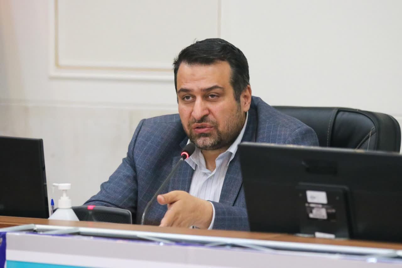 تصویب نهایی طرح تفصیلی گز و اردستان در کمیسیون ماده پنج اصفهان پس از سال‌ها انتظار