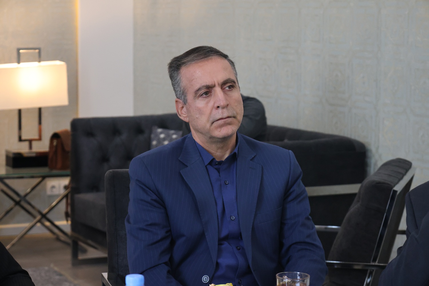 دیپلماسی شهری؛ فرصتی برای معرفی ظرفیت‌های شاهین‌شهر در عرصه بین‌المللی