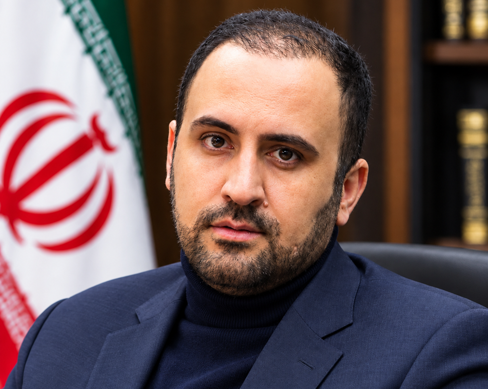 اعتراض خبرنگار اصفهانی به تداوم مسدودسازی سیم‌کارت؛ «نقد مسئولان مخالفت با نظام نیست»