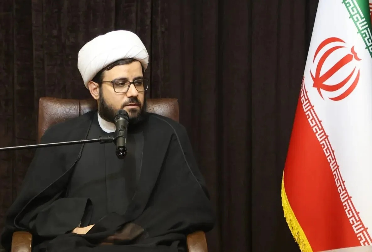 ۱۲۰۰ طلبه اصفهانی متقاضی مسکن هستند؛ نیمی از ثبت‌نام‌کنندگان در انتظار تخصیص