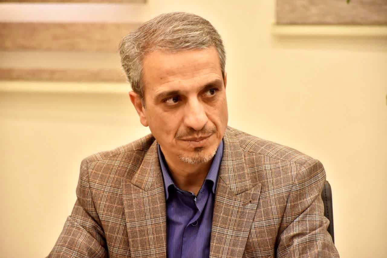 سی‌وچهارمین هفته کتاب با محوریت مناطق محروم و تقویت تاب‌آوری اجتماعی در اصفهان برگزار می‌شود