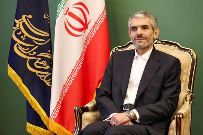 چراغ سبز وزارت ارشاد به سرمایه‌گذاران فرهنگی اصفهان؛ حمایت از سینماسازی و «شهر هنر»