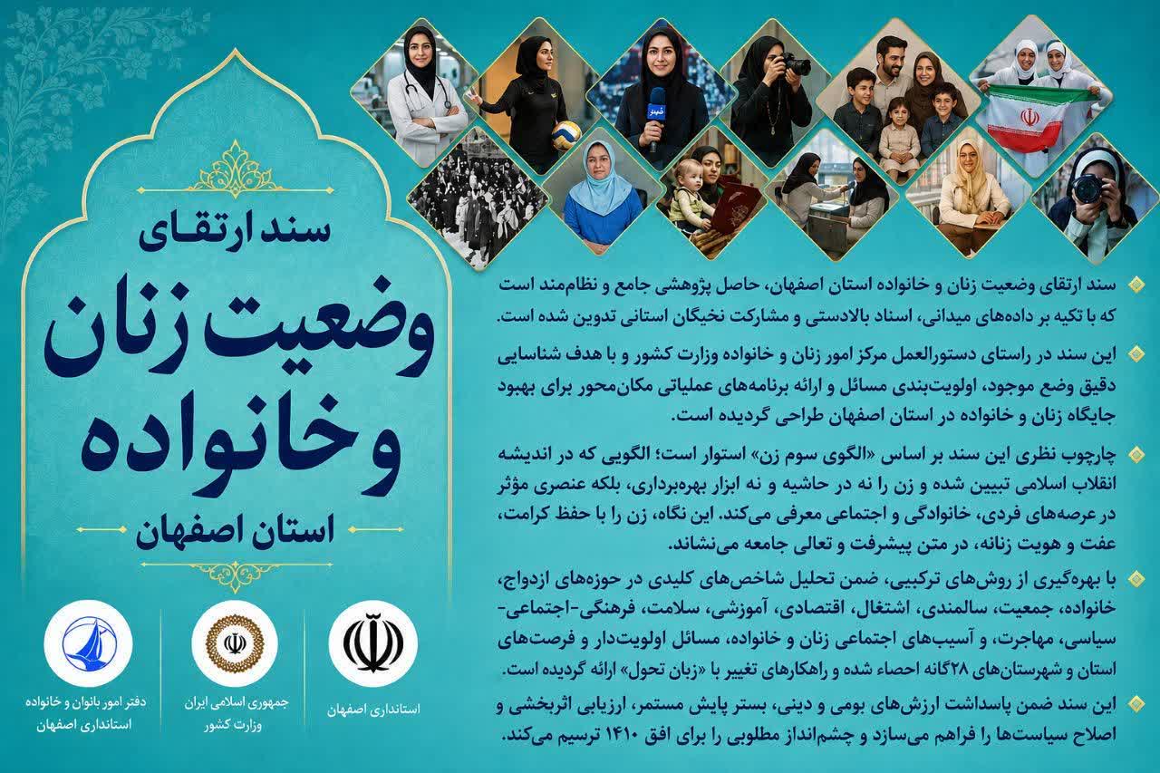 جمعیت 2