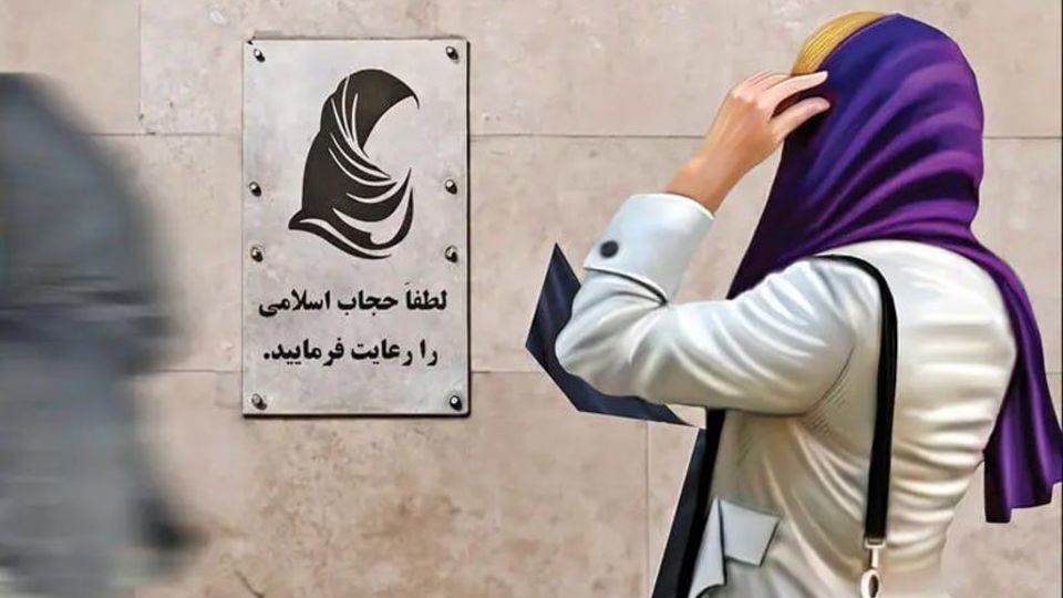 شاهین‌شهر؛ فاجعه فرهنگی که دیگر نمی‌توان انکارش کرد+فیلم