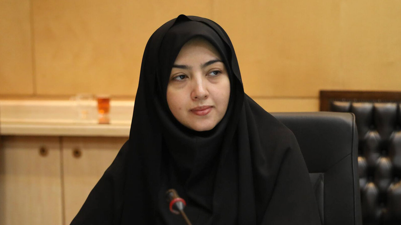 سعیدی: نظام رتبه‌بندی خبرنگاران می‌تواند مانع ورود نیروهای فاقد تخصص به رسانه شود