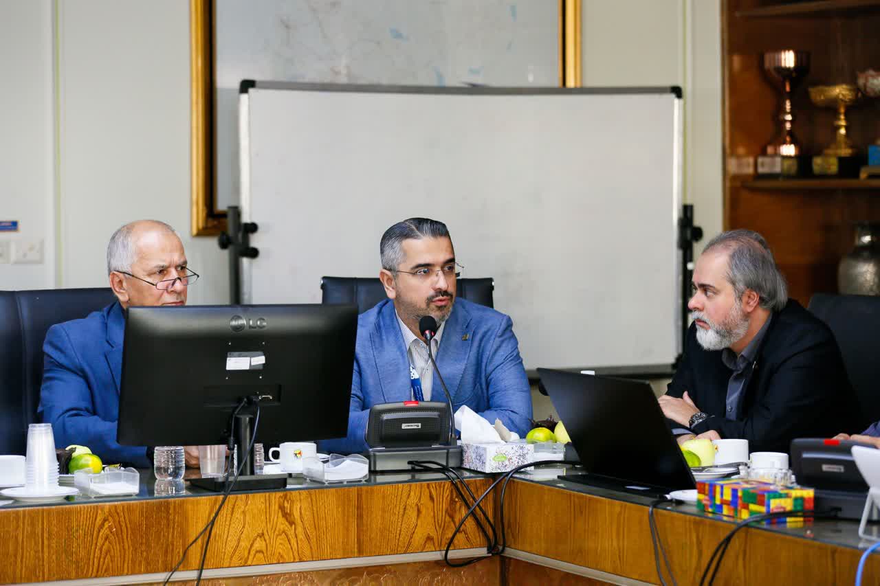 رکوردشکنی جشنواره فیلم کودک در اصفهان؛ افزایش ۱۰ درصدی فروش و مشارکت بیش از ۱۶۰۰ کودک و نوجوان