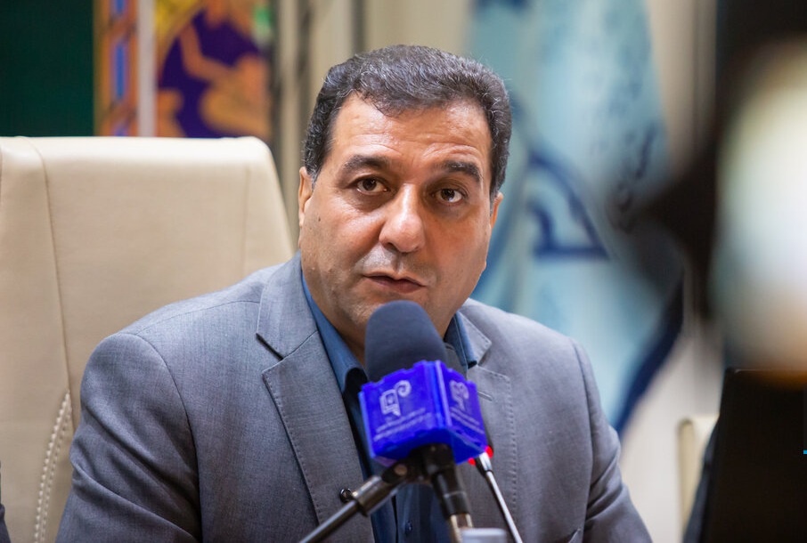 آموزش‌وپرورش اصفهان برای مهرماه آماده شد؛ از کاهش کسری معلم تا بازسازی ۱۴۹ مدرسه آسیب‌دیده