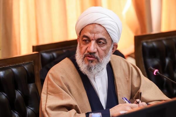 رئیس کمیسیون فرهنگی مجلس: نسخه‌های فرهنگی اصفهان باید عملیاتی‌تر و جدی‌تر باشند