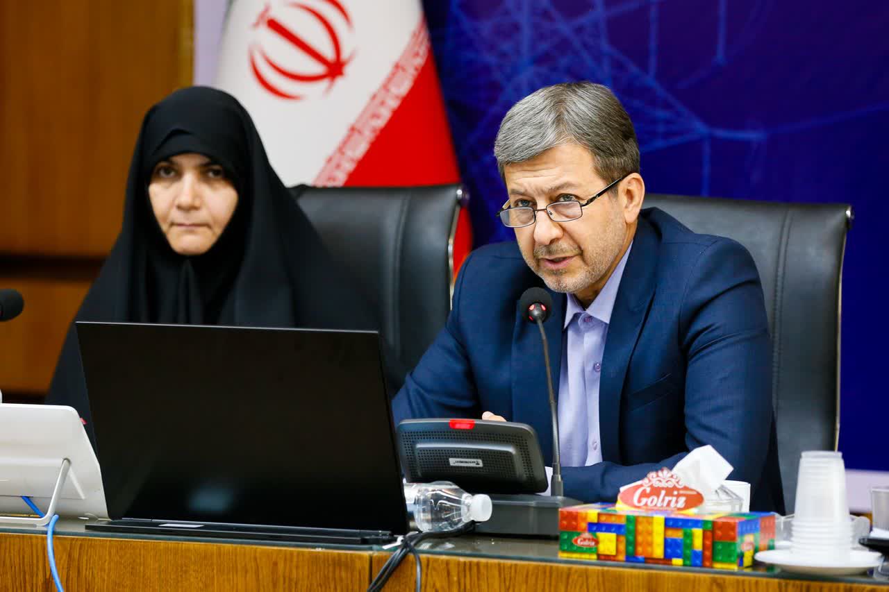 دستگاه‌ها برای اجرای قانون جوانی جمعیت، برنامه عملیاتی ارائه دهند