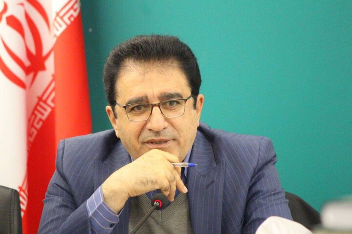 اصفهان، میزبان چهاردهمین جشنواره مد و لباس فجر شد