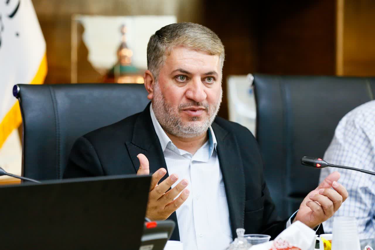 ضرب‌الاجل استانداری اصفهان برای تعیین تکلیف زمین‌های جوانی جمعیت شاهین‌شهر