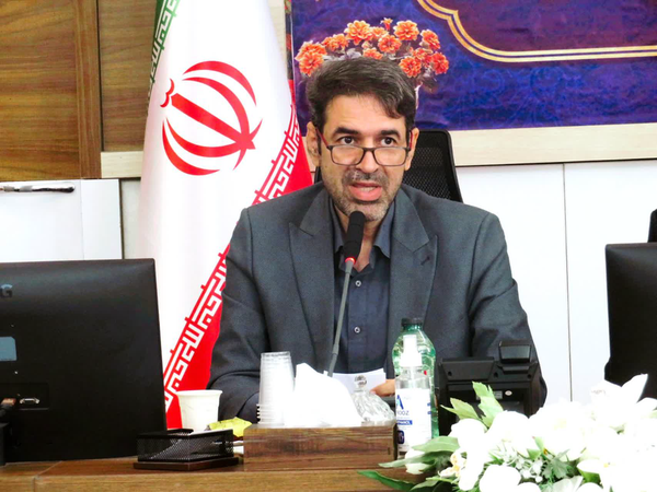 مدارس طبق روال از اول مهر بازگشایی می‌شوند