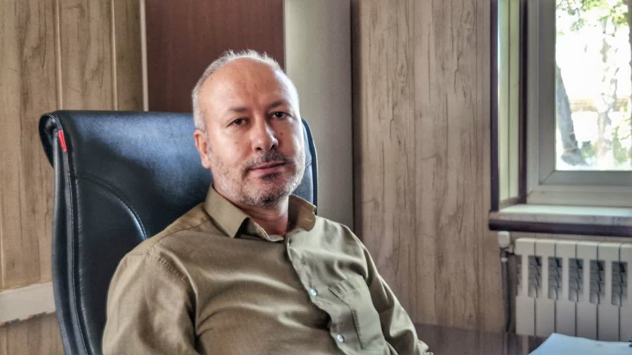 مصرف گاز شاهین‌شهر به ۷ میلیون مترمکعب در روز رسید؛ هشدار درباره افزایش مصرف و دستکاری کنتورها
