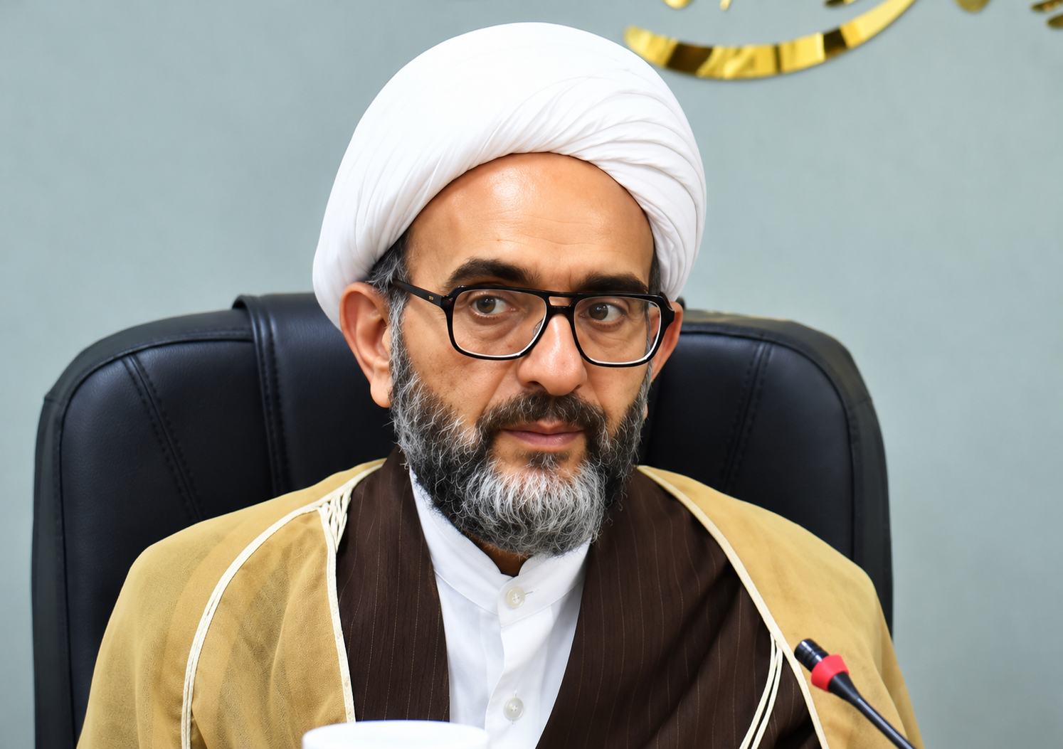 اصفهان صدرنشین ثبت‌نام آزمون سراسری قرآن و عترت شد؛ مشارکت بیش از ۱۳ هزار نفر