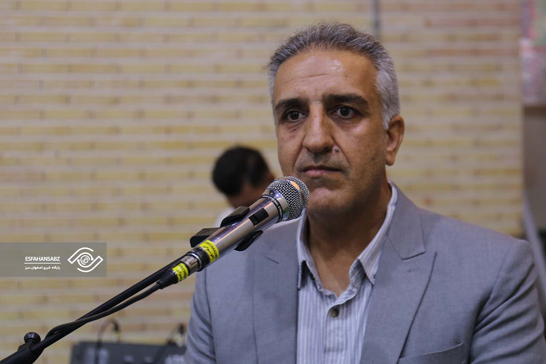 ورزش شاهین‌شهر در مسیر افتخار؛ از ۱۵ مدال پرورش‌اندام تا اردوی تیم ملی هندبال
