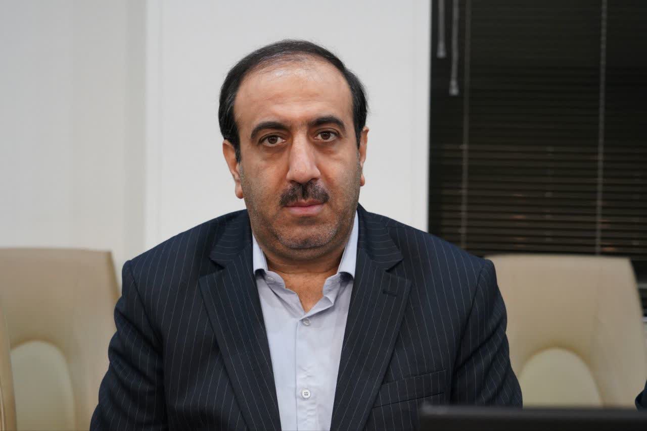 آمادگی مدارس خمینی‌شهر برای سال تحصیلی جدید؛ از بهسازی ۴۰ مدرسه تا اجرای ۲۲ پروژه