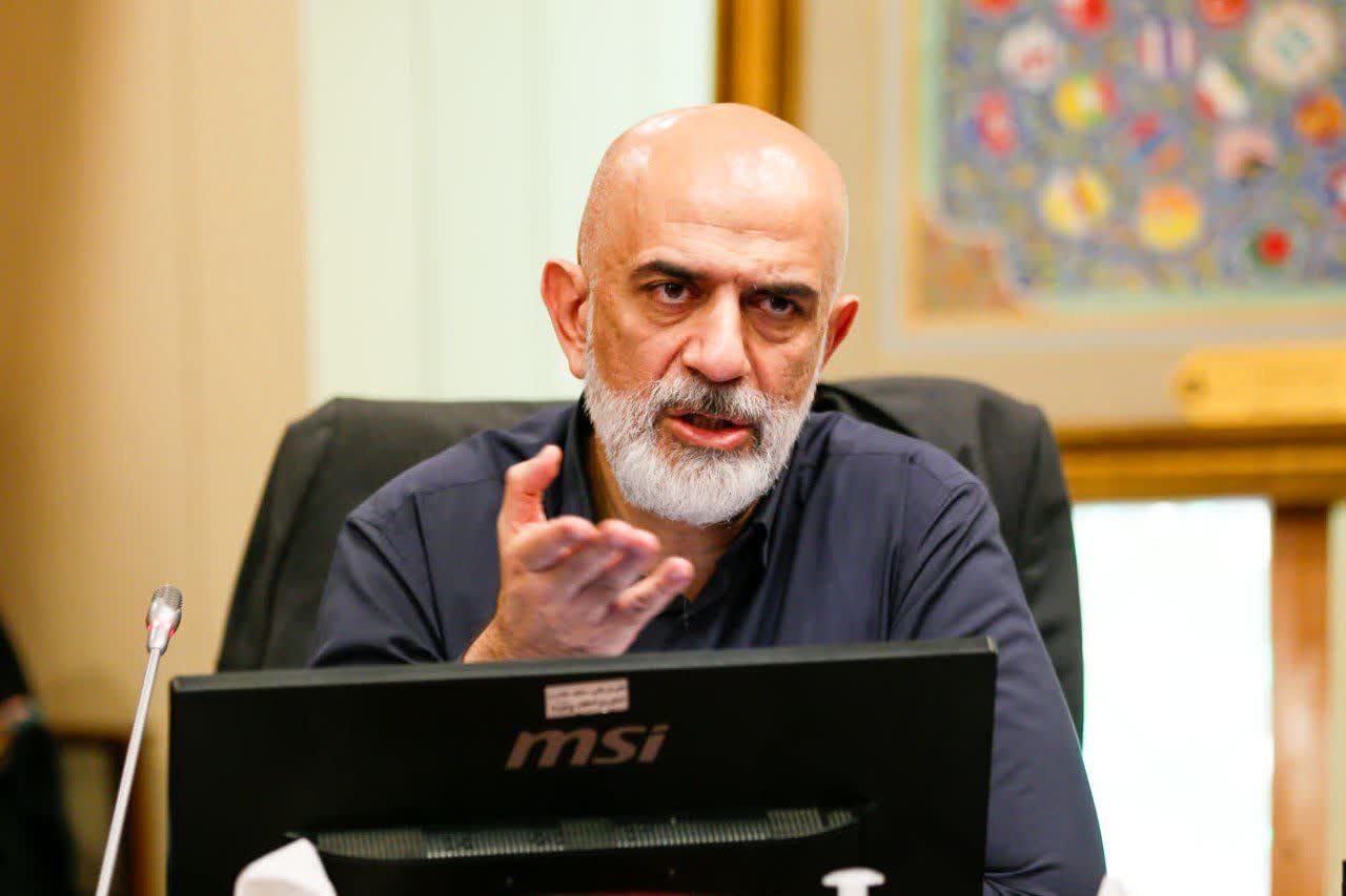 هشدار درباره محدودیت گاز و کالا؛ اصفهان برای مدیریت بازار ماه‌های پیش‌رو آماده می‌شود