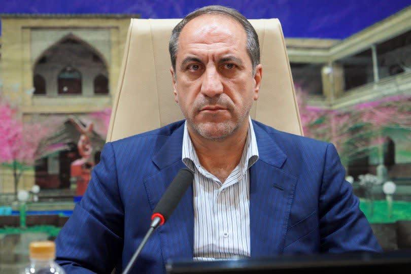 درویشی: علت نماز نخواندن دانش‌آموزان باید شناسایی و برای آن چاره‌اندیشی شود