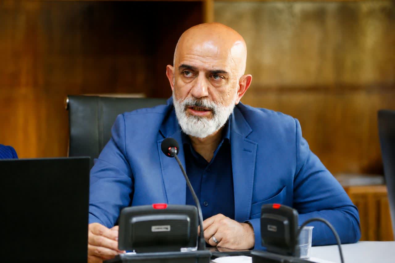 تحول در شاخص‌های بهره‌وری اصفهان؛ از کاهش مصرف آب تا کشف سرطان در مراحل اولیه