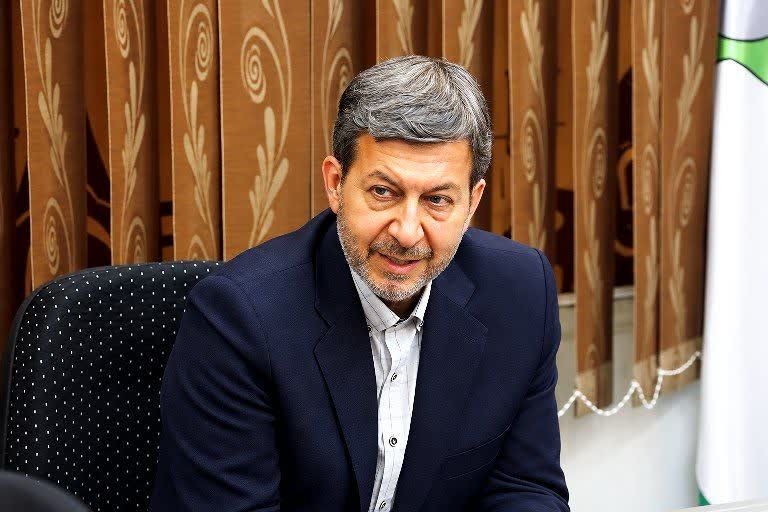 ۴۵ هزار نفر به صف متقاضیان بیمه بیکاری اضافه شده‌اند؛ اصفهان نیازمند بسته حمایتی ویژه است