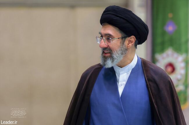رهبر معظم انقلاب: هر اقدامی که به ضرر انسجام اجتماعی باشد، ممنوع است