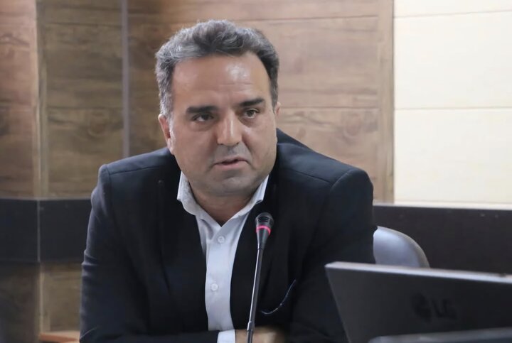 رویکرد جدید شهرداری کاشان برای حمایت از نیازمندان؛ از کمک معیشتی تا توانمندسازی اقتصادی