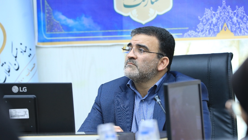 تحویل ۴ هزار واحد نهضت ملی مسکن تا پایان سال در اصفهان؛ مشکلات خدمات زیربنایی رفع شد