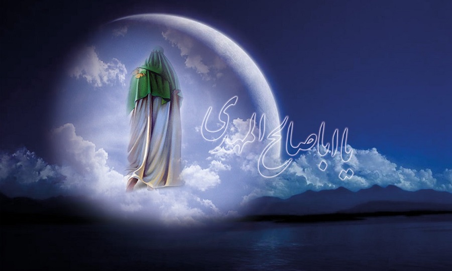 تأکید امام جمعه قمصر بر الگوی «بازدارندگی اقتصادی» در برابر تحریم‌ها/ ما منتظر ظهوریم، نه حضور