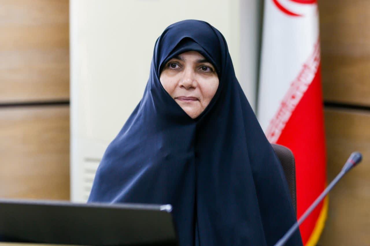 هشدار جدی درباره بحران جمعیتی؛ کاهش ازدواج و باروری، آینده ایران را تهدید می‌کند