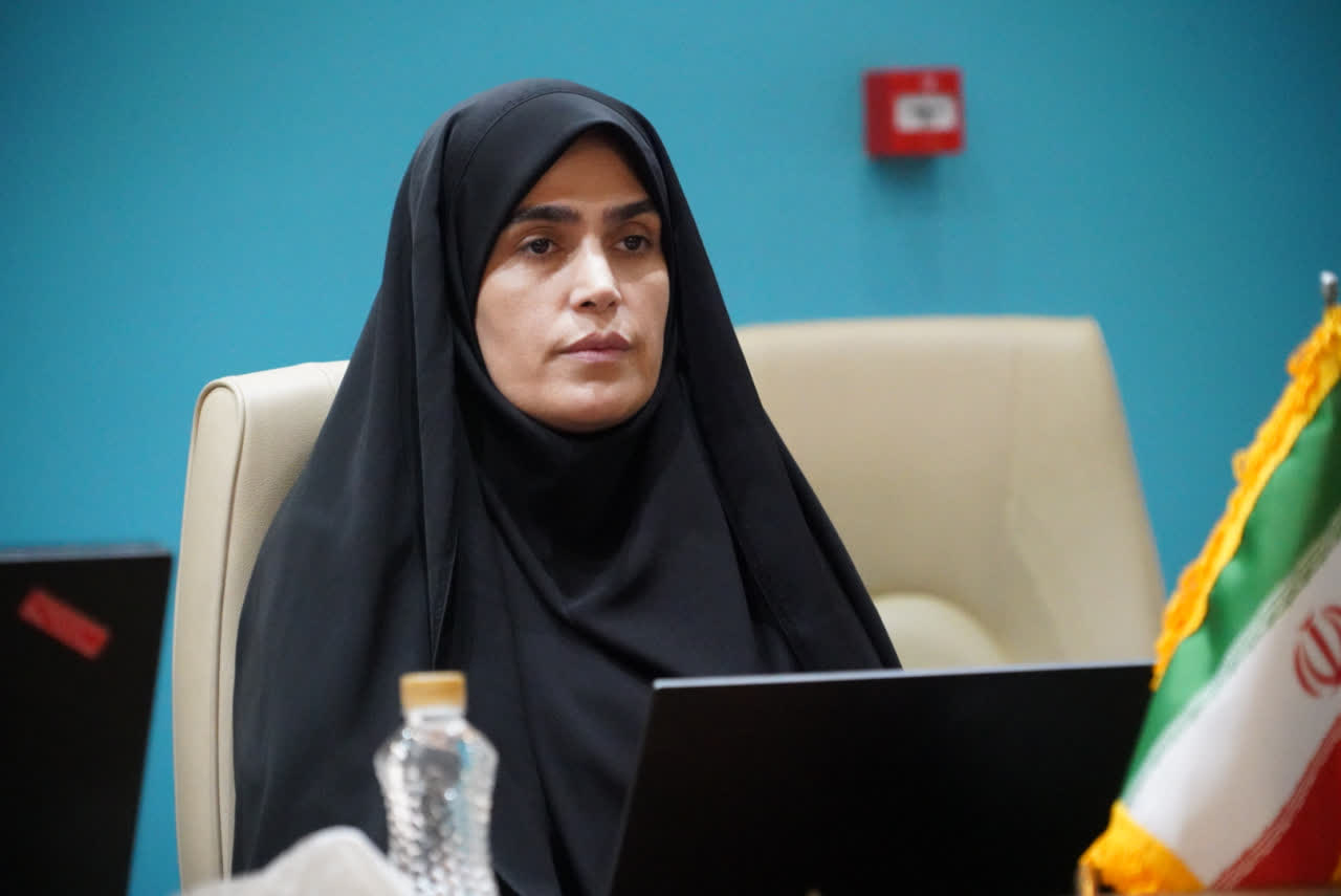 تأکید آموزش‌وپرورش اصفهان بر توانمندسازی معلمان و نظارت مستمر بر کیفیت آموزش ابتدایی