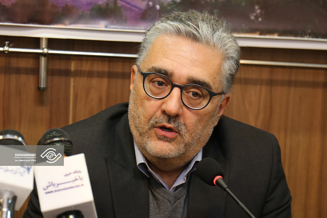 صادرات «ژنتیک ایرانی» به بازارهای جهانی کلید خورد؛ فکا صادرکننده جنین IVF و تلیسه‌های اصلاح‌نژادی شد