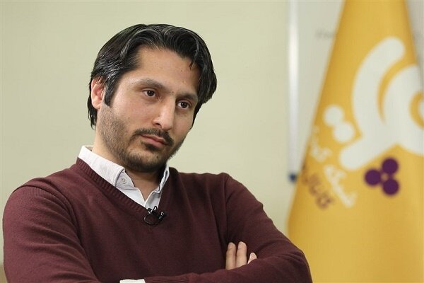 صداوسیما وارد زنجیره تولید و ترویج بازی‌های سالم ایرانی شد