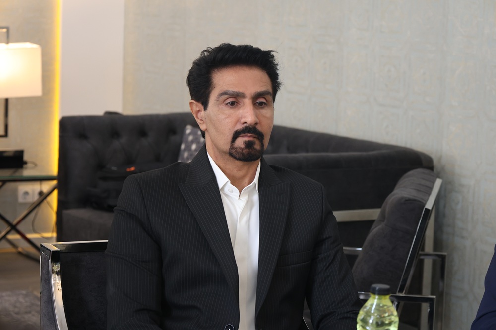 شاهین‌شهر در مسیر تبدیل‌شدن به پایگاه رویدادهای ملی؛ از «کهن‌خوانی» مدارس تا جایزه ملی شهید کمایی