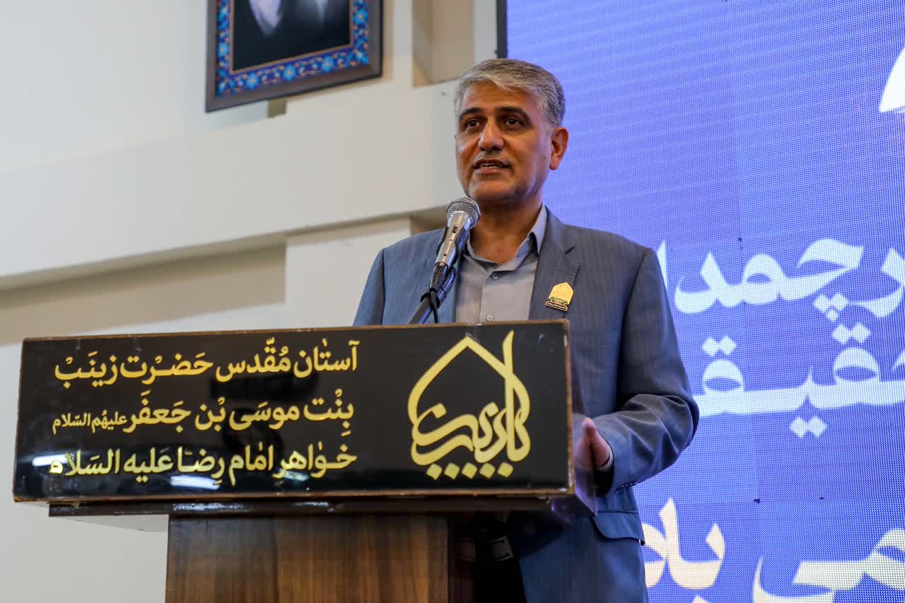 جایگاه خبرنگاری نباید به کارت هدیه تقلیل یابد/ هم‌صدایی خبرنگاران، مسیر حل مشکلات صنفی رسانه است