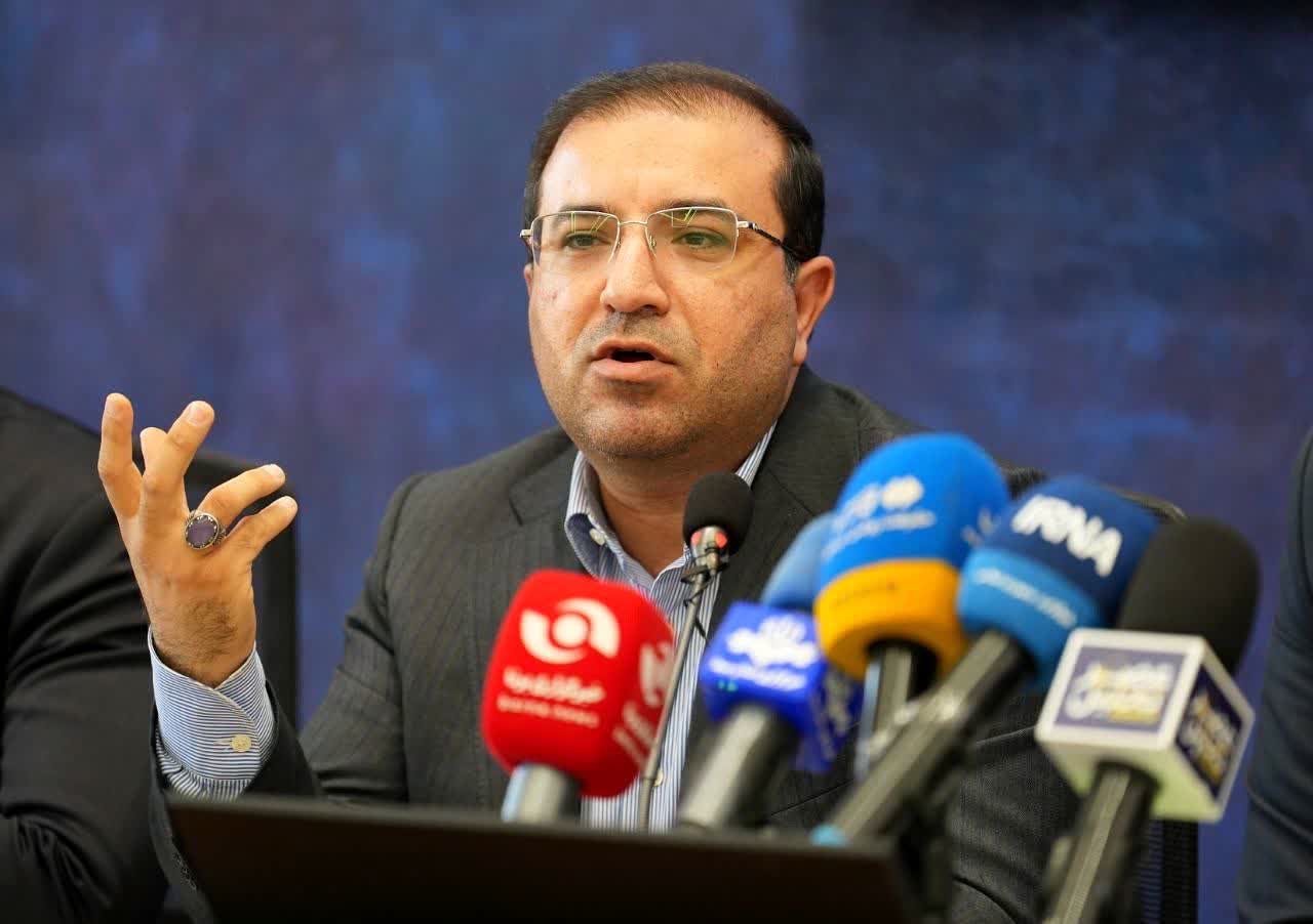 ۲۵۰ میلیارد تومان حمایت از صنایع خلاق در رویداد ملی مانوین؛ از تسهیلات کم‌بهره تا جوایز میلیاردی